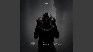 Yala Bina Ya Basha