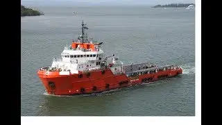 Kakinada Port Vessel Schedule | Kakinada Port History | Kakinada Deep Water Port | Anchorage Port