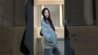 4 лучших способа стильно носить толстовки с капюшоном