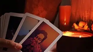 ليه بيكدب عليك وبيخبي مشاعره هو بيحبك وانت عارف دا ...تهكير لكل أسراره وأفكاره 😎😍🌹