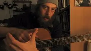 I Dire Straits e un video natalizio un po' diverso
