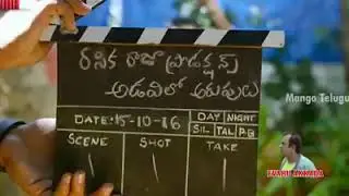 #aveshamstar funny interview #comedy