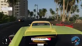 I just got this game and its buggy WELP THATS UBISOFT