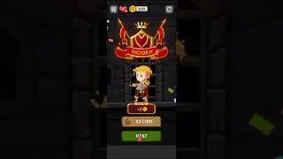 how to loot levels 81_82_83_84_85 | pull the pin and rescue gameplay