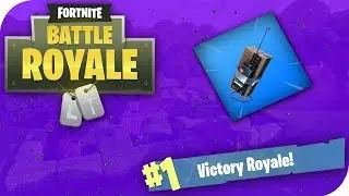 NEW REMOTE BOMB COMING! Level 57/100 // Tier 65 // Top 1% Worst Player | Fortnite Battle Royale