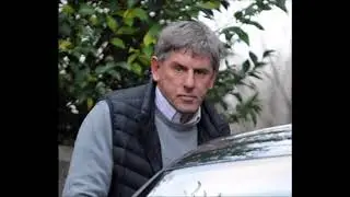 Peter Beardsley responds to accusations of bullying