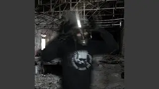 СИЛУЭТ
