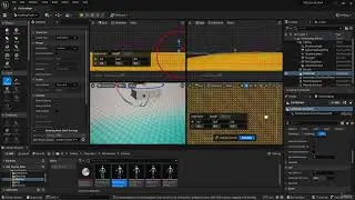 6   Lesson 5 Greybox Design Fundamentals