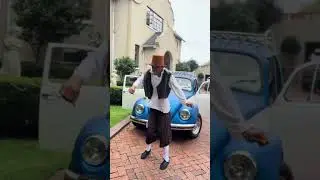 funny video 😂 lol can't stop laughing.#lolpro #funny #shorts