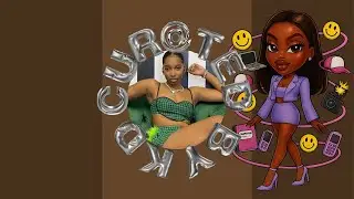 🎙️ Unpopular Opinions: Millennial/GenZ Parents #POVbyKDB Podcast ★ CUR@TEDBYKD ★ Part 2 of 2