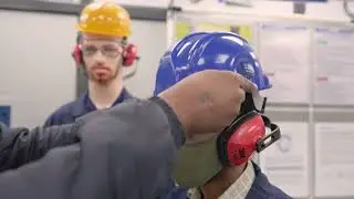 Bolhoof Germany: Engineering Excellence | Corporate Video