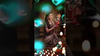 Emiti Thakura Tia Jagatare Nahi#trending#jagannath #shorts#jagannathbhajan#youtubeshorts#viralvideo