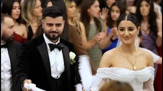 BENIS & CAN / Uğur Çoban  / PRIMEVIDEOGRAPHY  LONDON #PrimePhotography