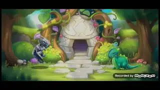 DML#0549 Revisando eventos, Algunos tips y Que sucede con las monedas de eventos?