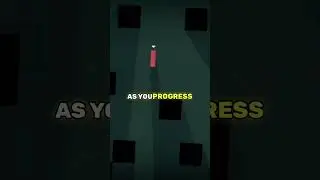 The LONELIEST character in GAMING⁉️