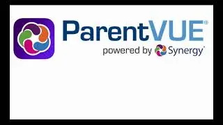 DSUSD ParentVUE Tutorial