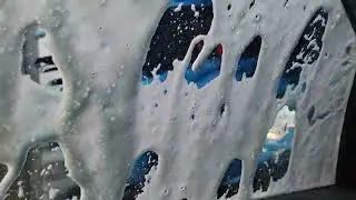 Clean Freak Car Wash Phoenix az