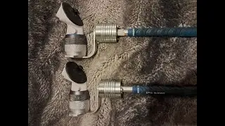 GOLFYEZRO