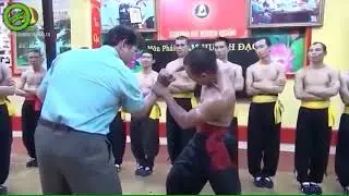 мастер