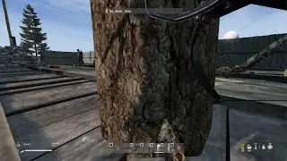 Outpost Struggles & Wins