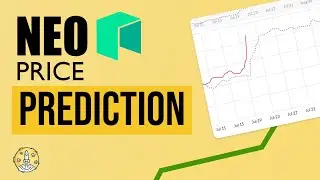 NEO Price Predictions | NEO Price and Technical Analysis | Token Metrics AMA