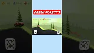 GREEN FOREST 3 MISSION | PRIME PEAKS GAME 🎮