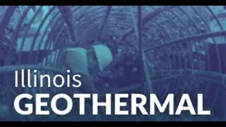 Geothermal Assistance and Funding Opportunity for Rural Energy Projects 02 13 2025