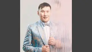 Доҕотторбор