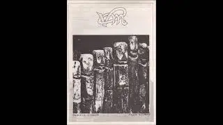 V.A. - VMCinque(1986)(Darkwave)(Italian Post-Punk)(New Wave)(Coldwave)(Synth-Pop)