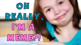 Just a Silly Video We Made That Someone Made Into A Meme (2012)