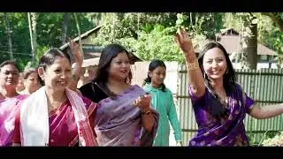 Upasana & Alok wedding Full Video