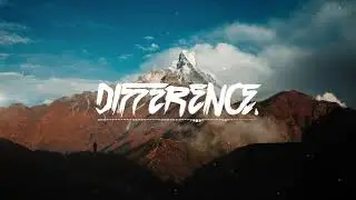 Poseidon & Leon Ross - Parallax