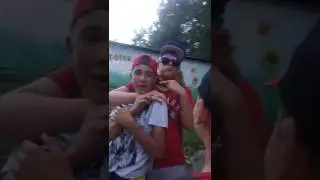 Marich Man возвращается в свое секретное логово