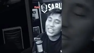 Klarifikasi Andre Suhen #reaction #andresuhen #sabunpipel #reactionvideo #