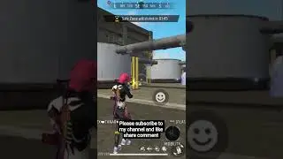 free fire game play with friends #sea #freefire #viral #viralvideo #ajjubhai