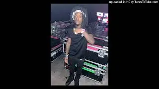 [FREE] (HARD) Jdot Breezy Type Beat - 