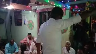 Aadivasi bhajan(15)