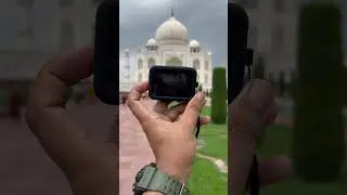 How To Take The Best Photo GoPro Hero 12 #shorts #shortsvideo