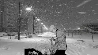 опустошён|| sad playlist