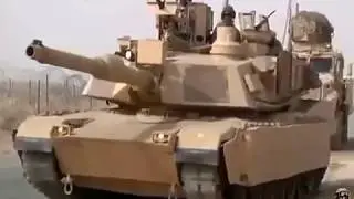 Китайский танк Тип 99 China type 99