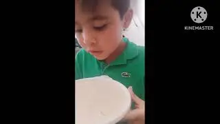 Hoy haremos Crepas!!🤤🌯🥟