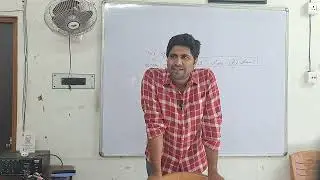 PSC CLERKSHIP DESCRIPTIVE English Class by Suman Sir 