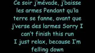 D Sole Dans ton monde