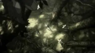 G. I. JOE Resolute Teaser