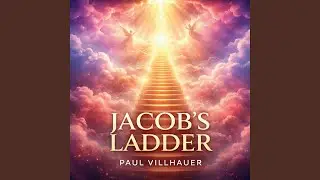 JACOB'S LADDER