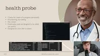 Distributed Lab Project Part 2 Presentation