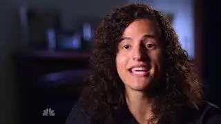 ANW S07E16