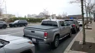 Camera Wiretap? JSTV Hits the Street in Canton