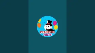 Prankster arbab 😂 is live!
