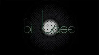 Bi Lase - Melted (Original Mix)